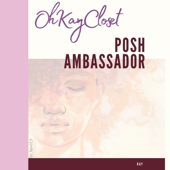 COACH 🥭- Crossbody Messenger, Mango - Picture 8 of 11